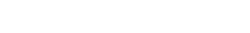 十銓科技股份有限公司(Team Group Inc.)